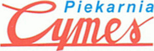PPH "Cymes" w Suwałkach