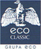 Eco-Classic Spółka z o.o. w Warszawie