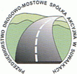 Przedsiębiorstwo Drogowo-Mostowe S.A. w Suwałkach